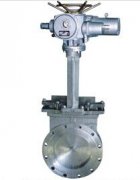 �ߜص��ͻ����y